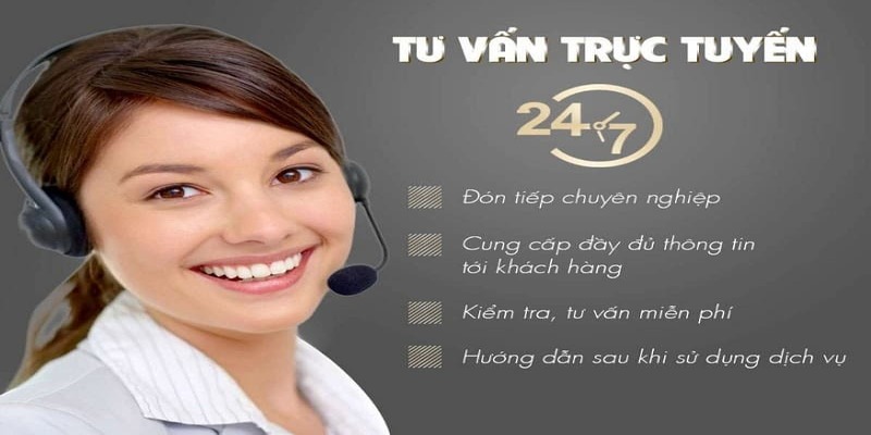 Các hình thức hỗ trợ được áp dụng tại manclub