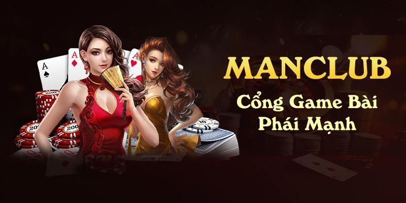 Manclub được hội viên đánh giá cao