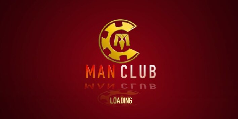 Tải manclub ios nhanh chóng với 3 bước