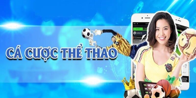 Giới thiệu cổng game manclub thể thao