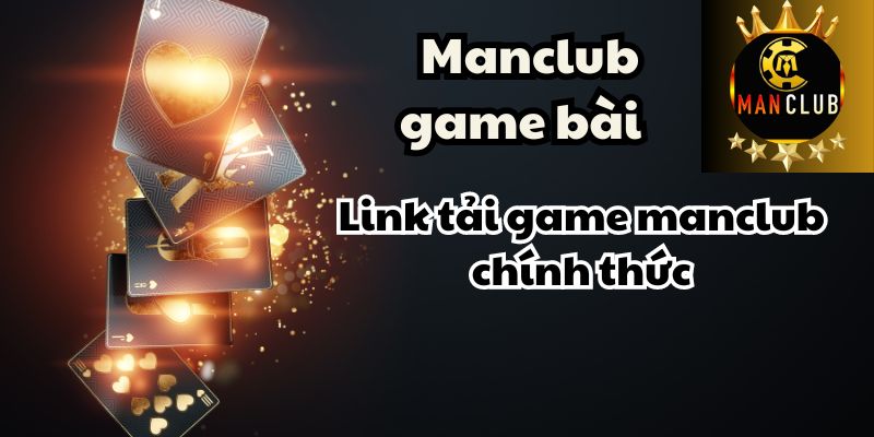 Link tải tệp apk cho hệ điều hành IOS