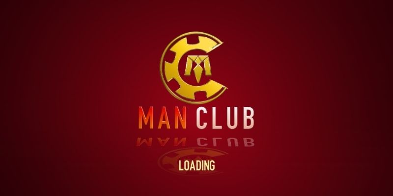 Manclub bị sập