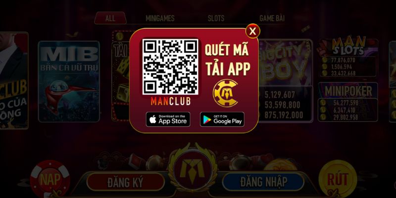 Các bước tải app về điện thoại nhanh chóng