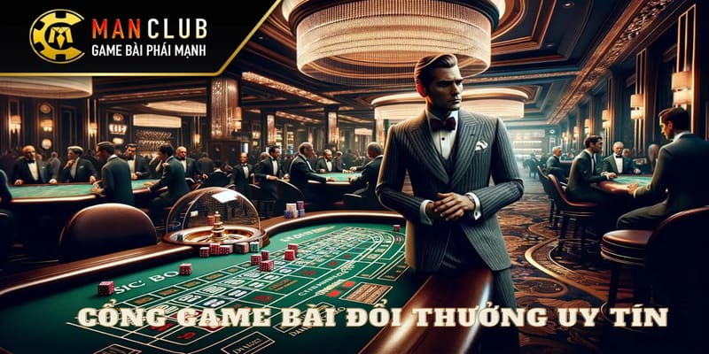 Manclub bị lỗi: Truy cập vào nhà cái nhanh nhất bằng link dự phòng